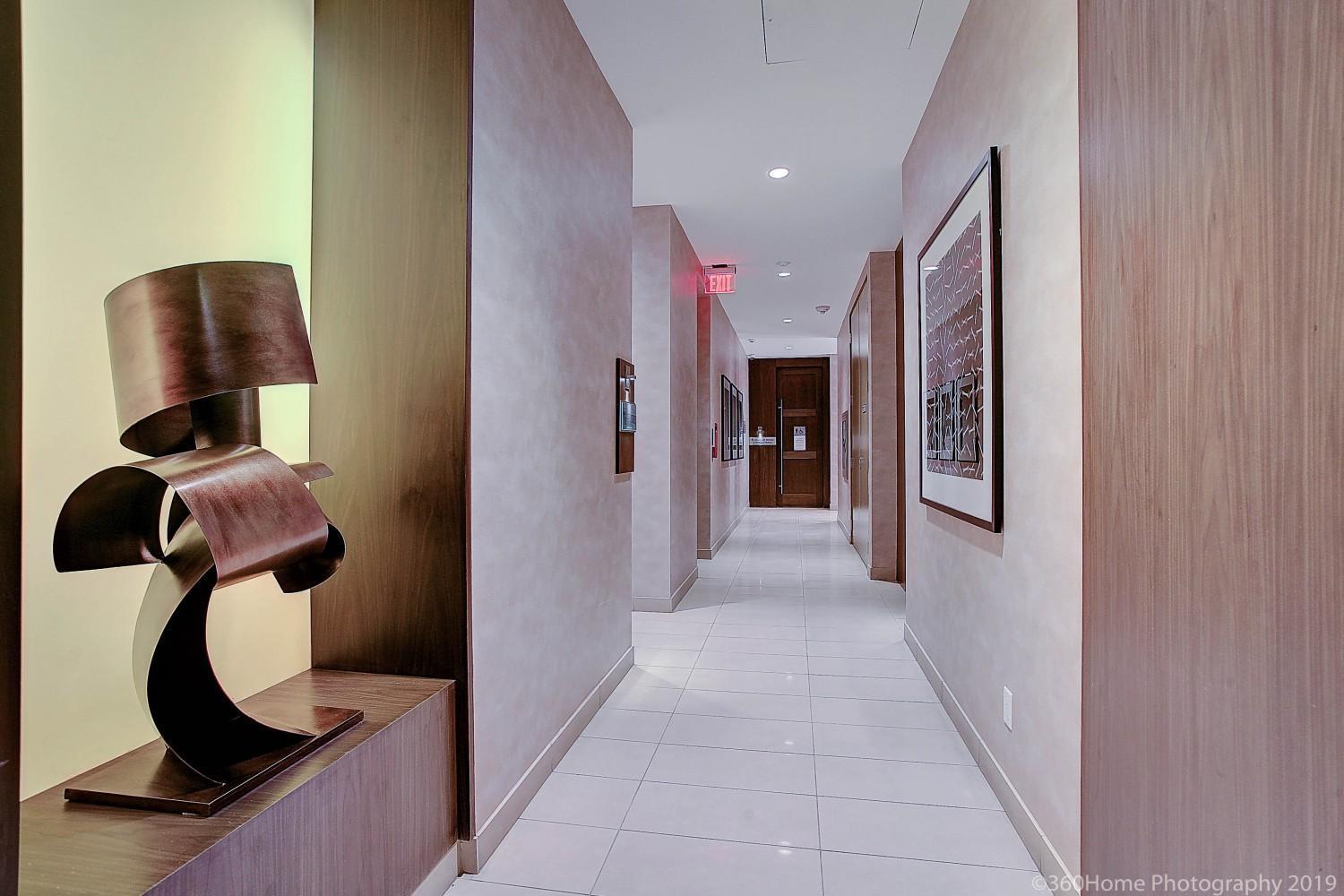 Skyline Suites - Walk To Mtcc, Acc, Rogers Centre & Entertainment District טורונטו מראה חיצוני תמונה